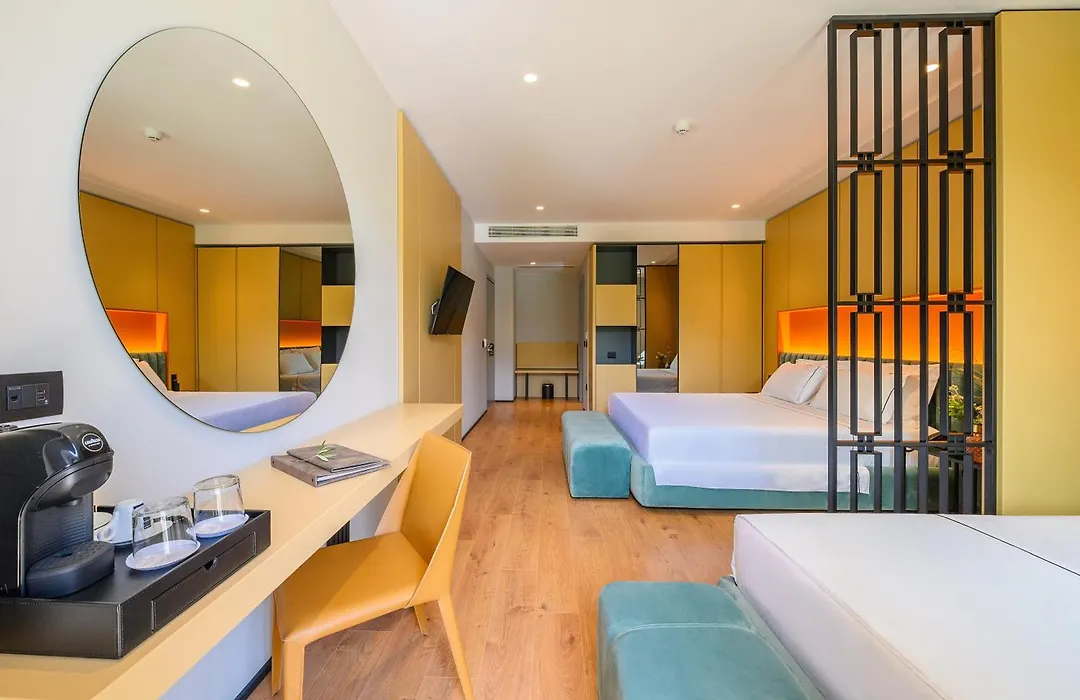 Miamar Luxury Hotel & Spa-1